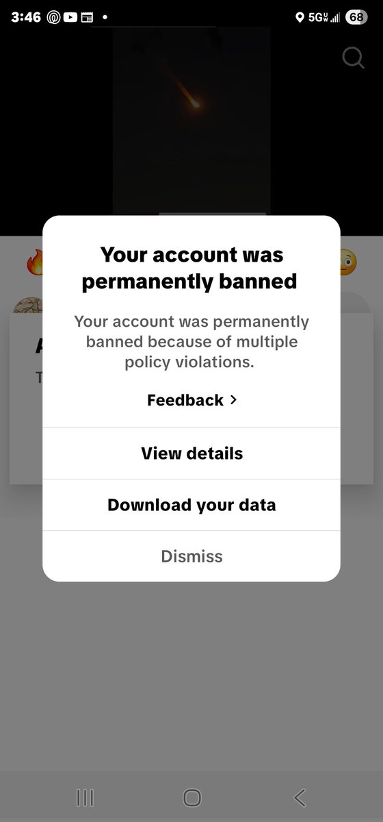 Eugene Butler tweet media