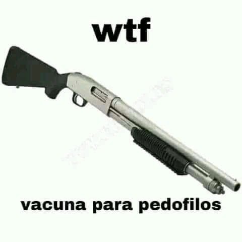 Inkpulse tweet media