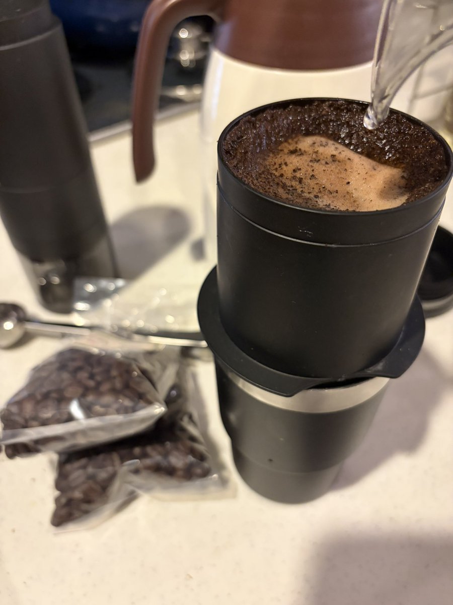 ごさく★ tweet media