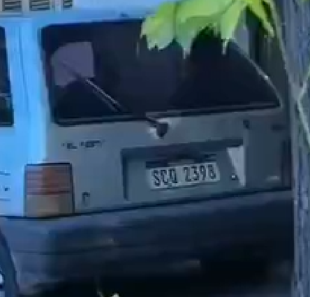 Juntos somos mas tweet media