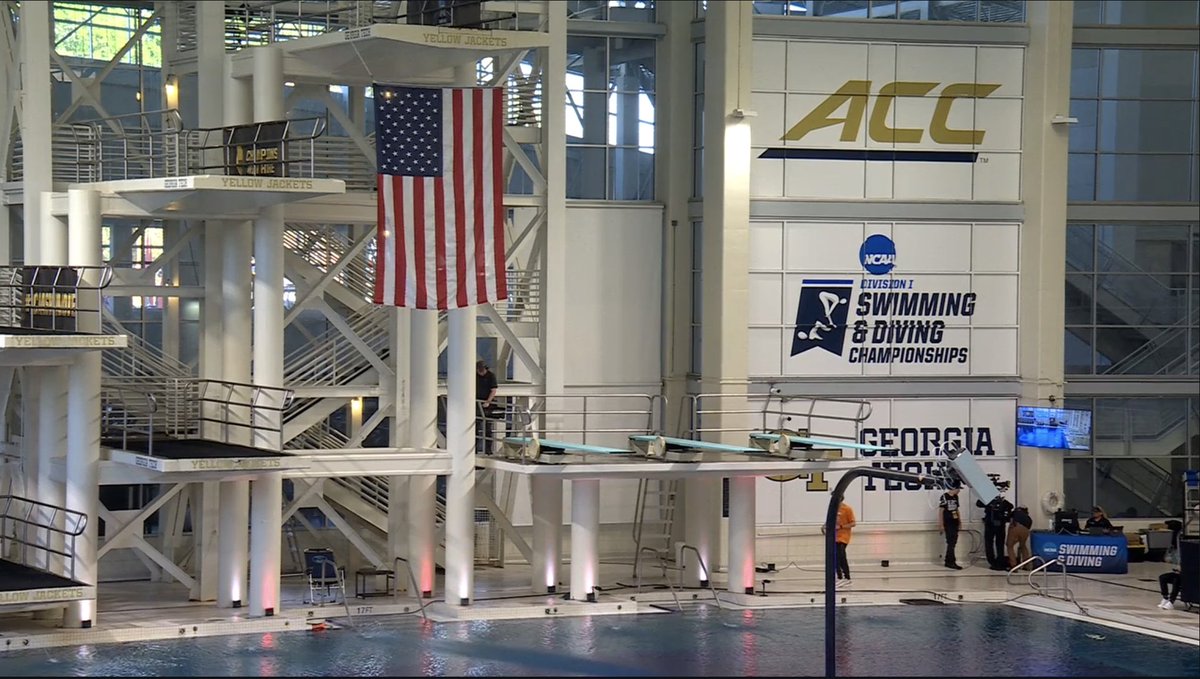 RYAN MONEY MURPHY💰💰 tweet media