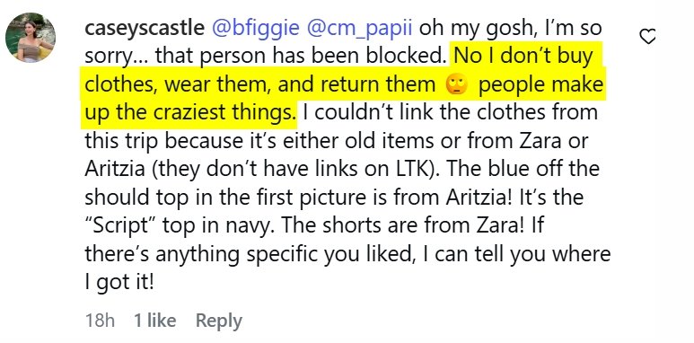 Roasted Nuts tweet media