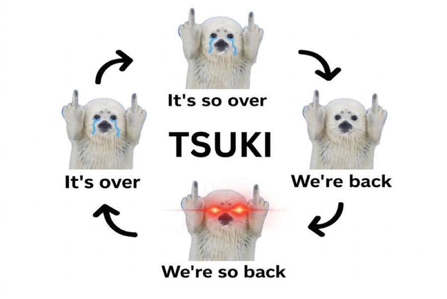 RedSatoshi tweet media