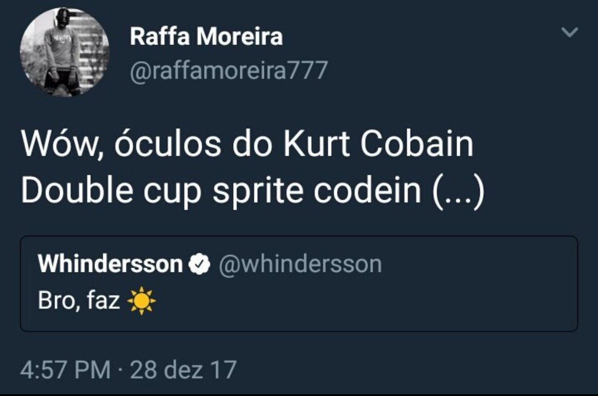 yungest alive(BC Raff Archive) tweet media