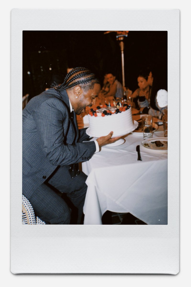 Sean Don tweet media