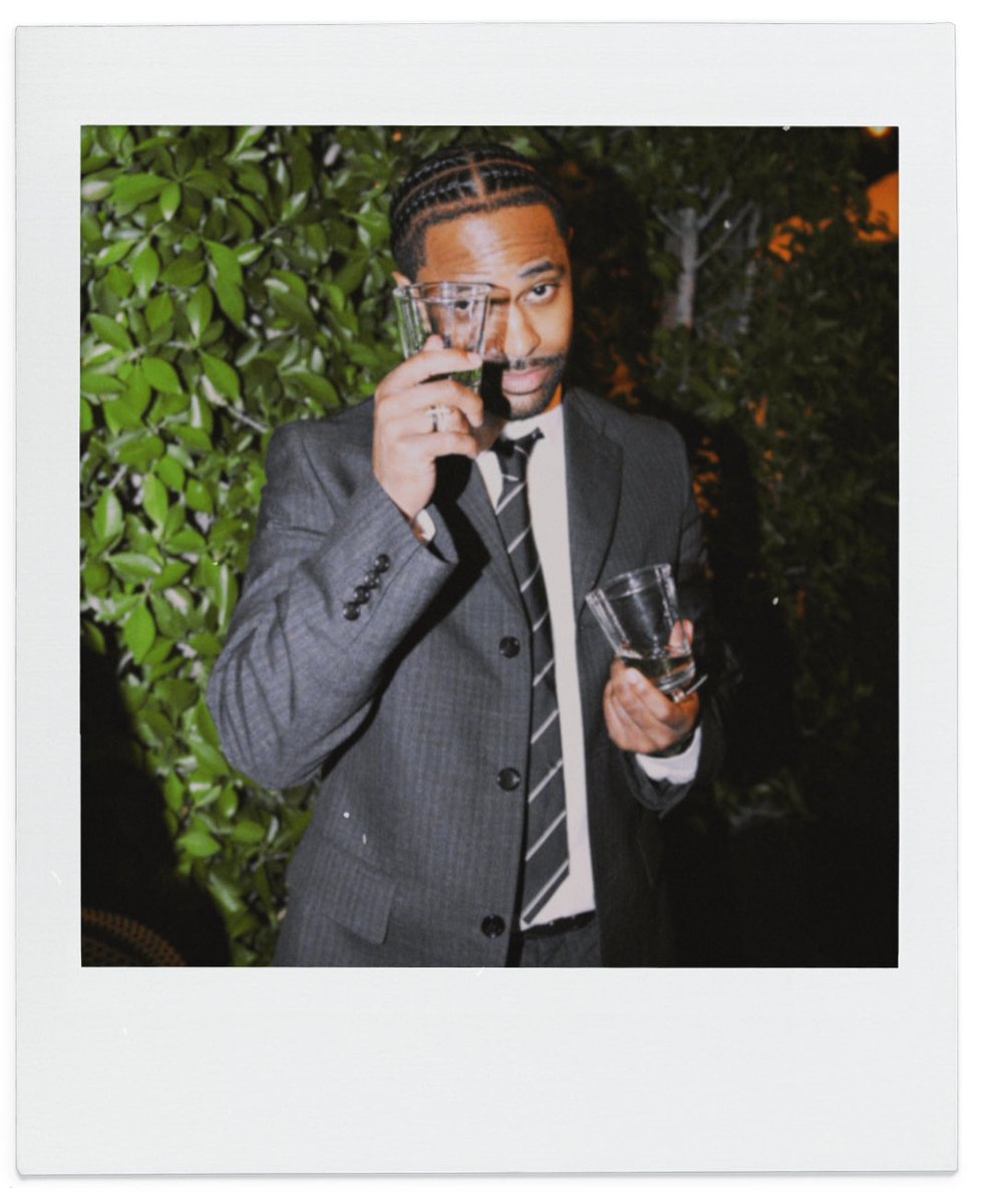 Sean Don tweet media