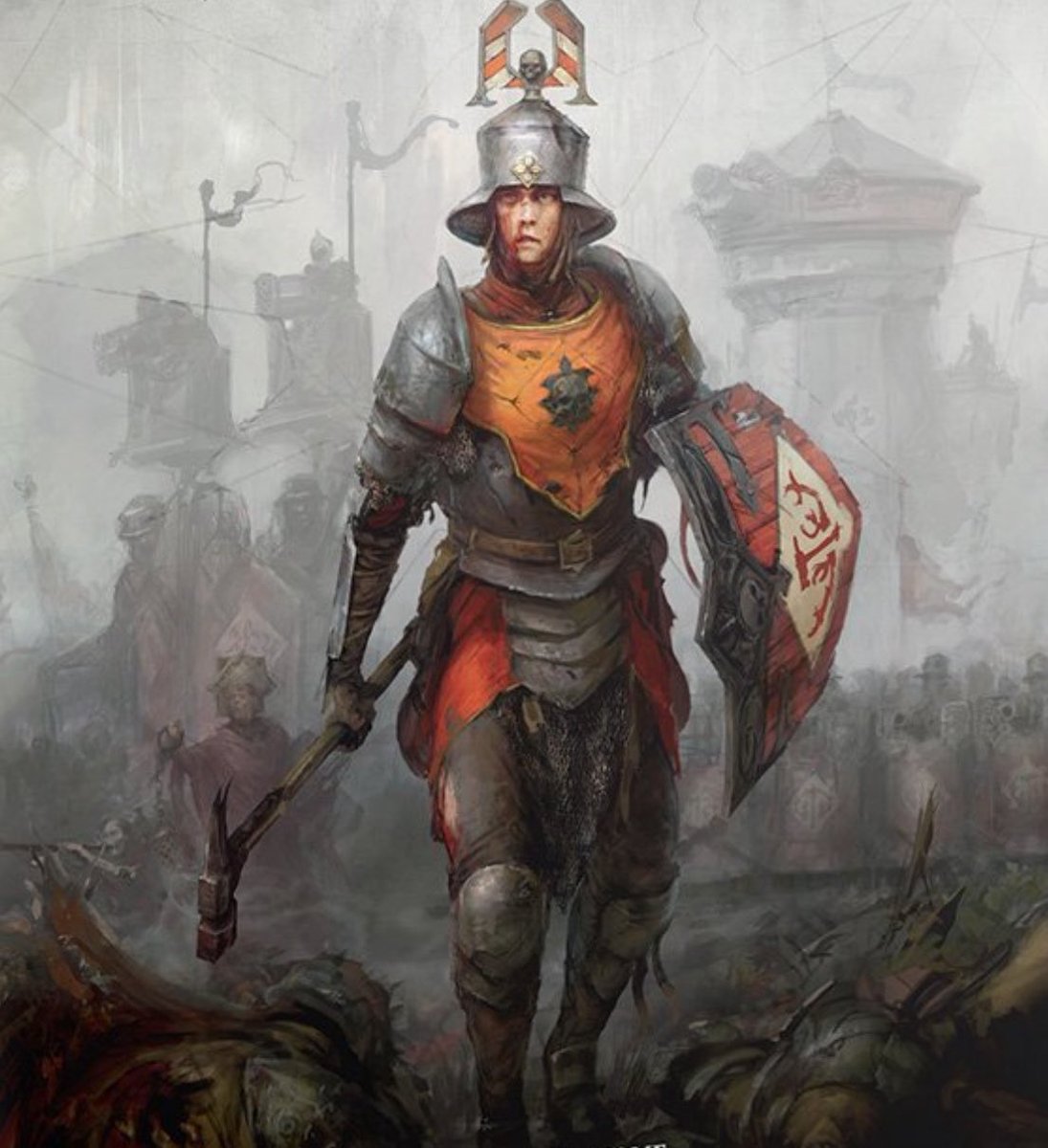 Dolfijnmanjohns tweet media