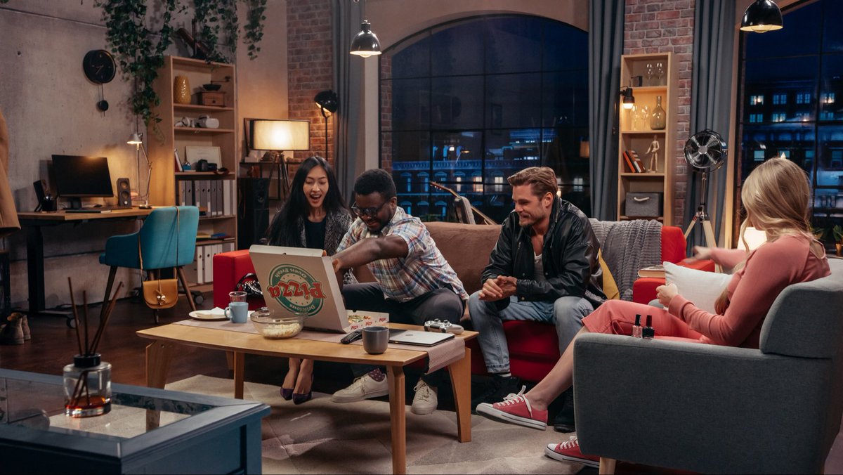 BtpUnite's tweet photo. New blog:  Marketing Nostalgia🤝⚡

From Dunkin’s Super Bowl ad to broader strategy, tapping into familiar moments can boost engagement and brand affinity in a big way.

Read the full blog:  https://t.co/j7F2uGV9n4 https://t.co/c3Es9UrB8w