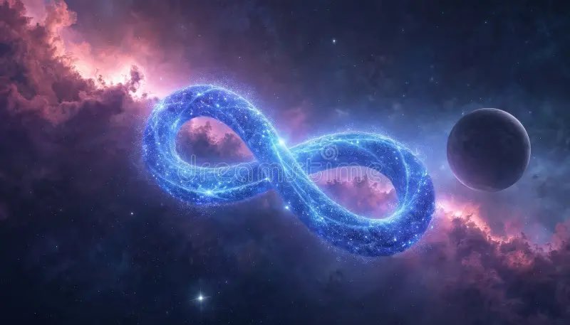 Igor almsivi 👀 tweet media