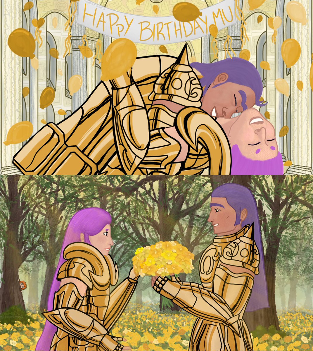 Meda (🇦🇷) tweet media