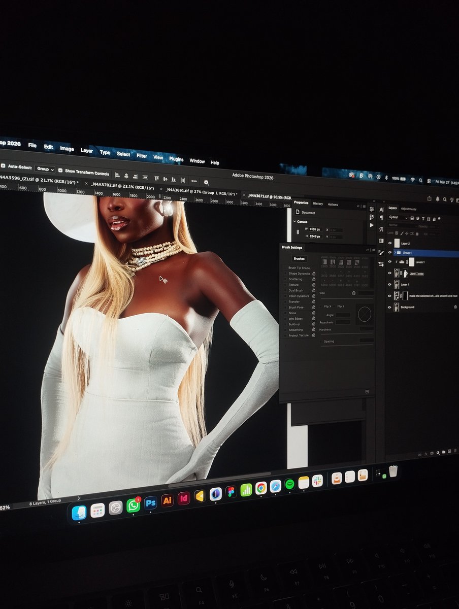 AbdulMatin. tweet media