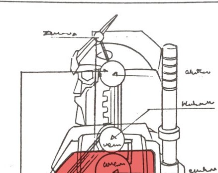 ごんちゃっくTOYS tweet media