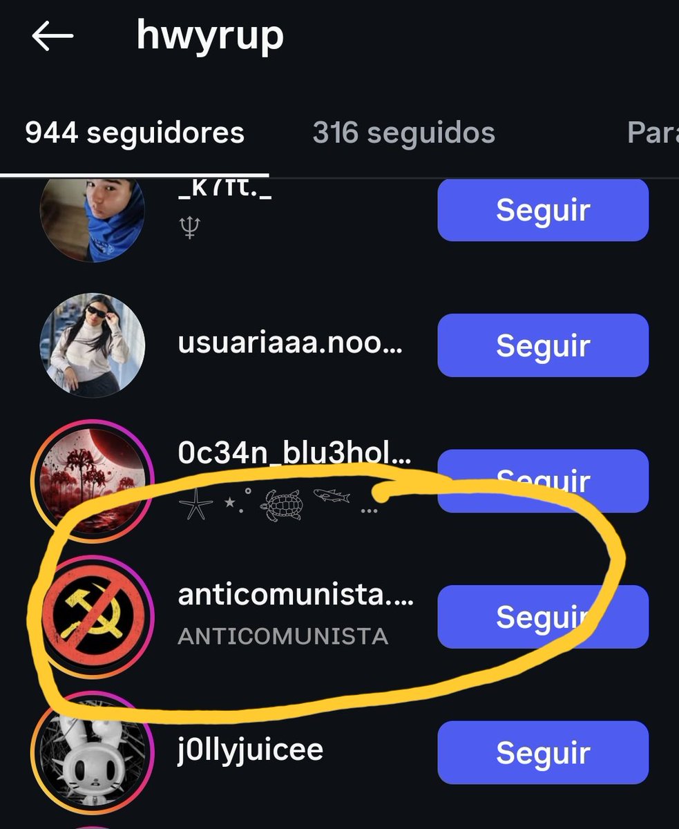 Un Paracaidas del 38% tweet media