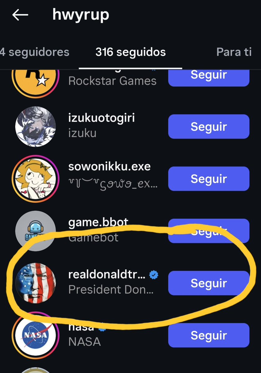 Un Paracaidas del 38% tweet media