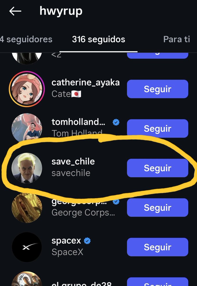 Un Paracaidas del 38% tweet media