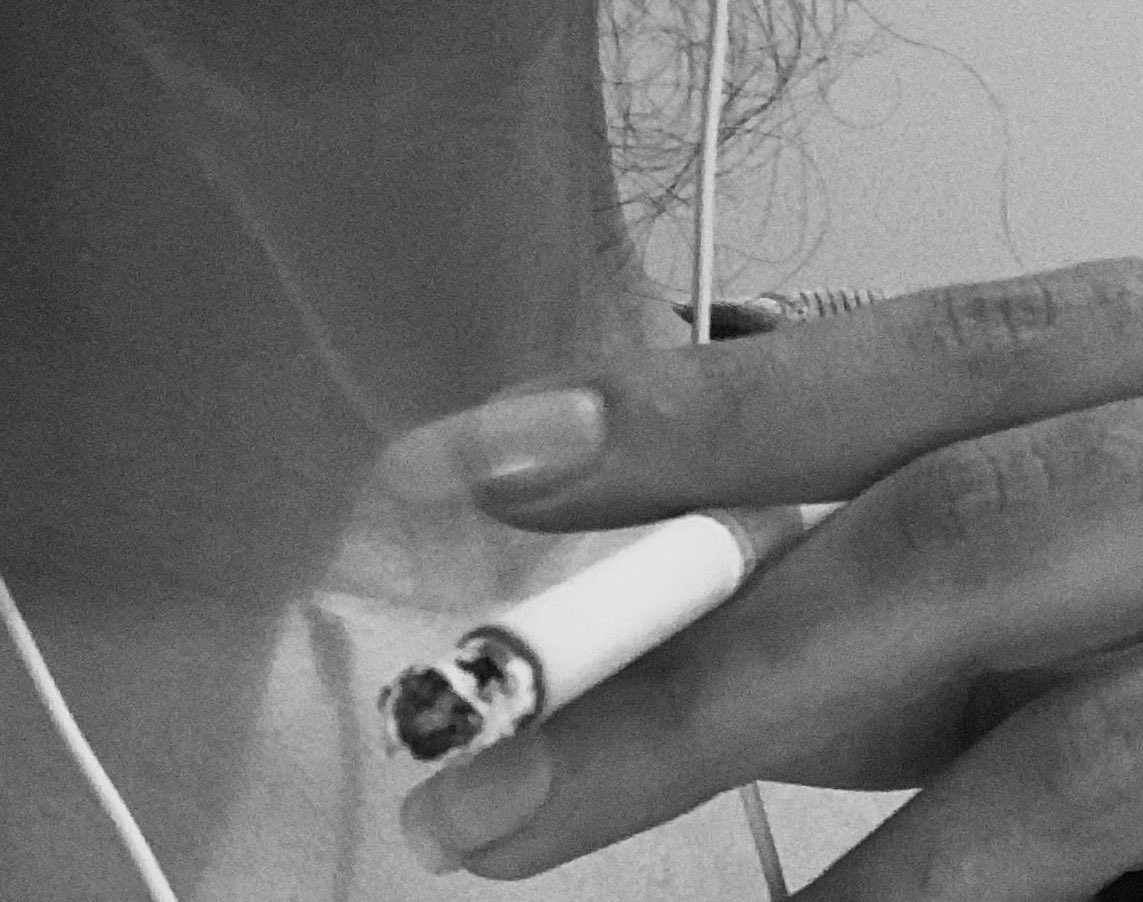 Punishacho's tweet image. bring the drugs, baby, I could bring my pain