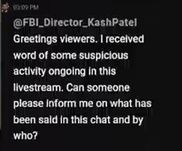 David Burnell tweet media