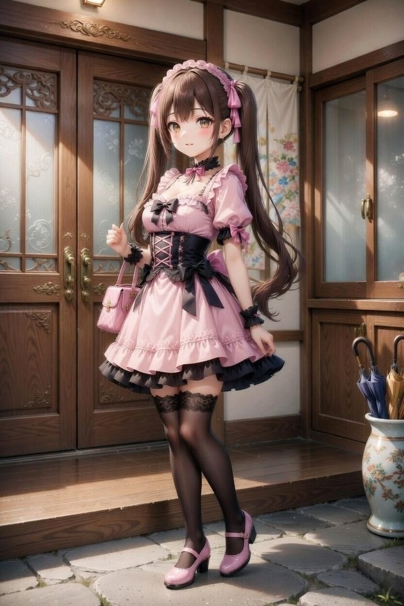 くるみ tweet media