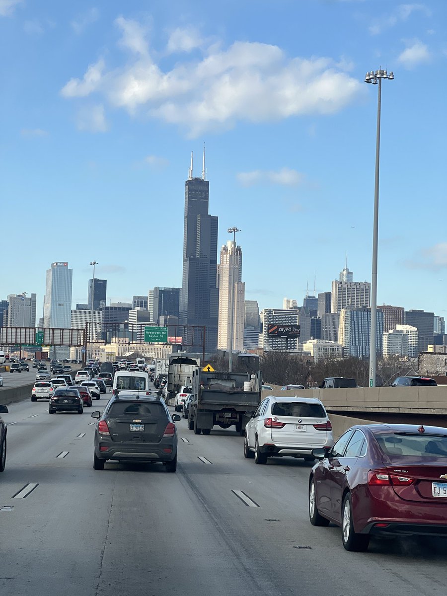 SpartanGirl tweet media