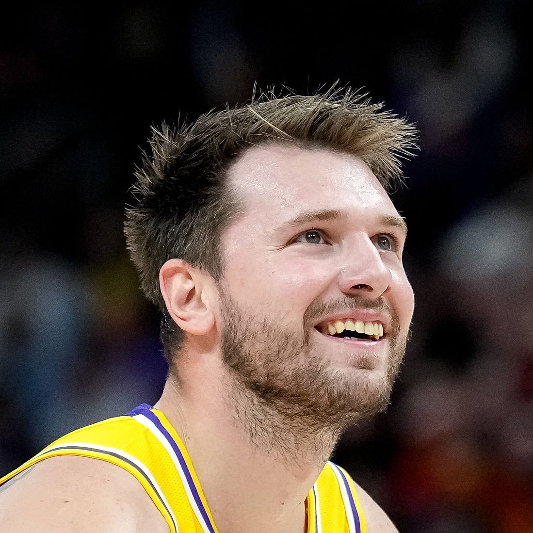 LakeShowYo tweet media