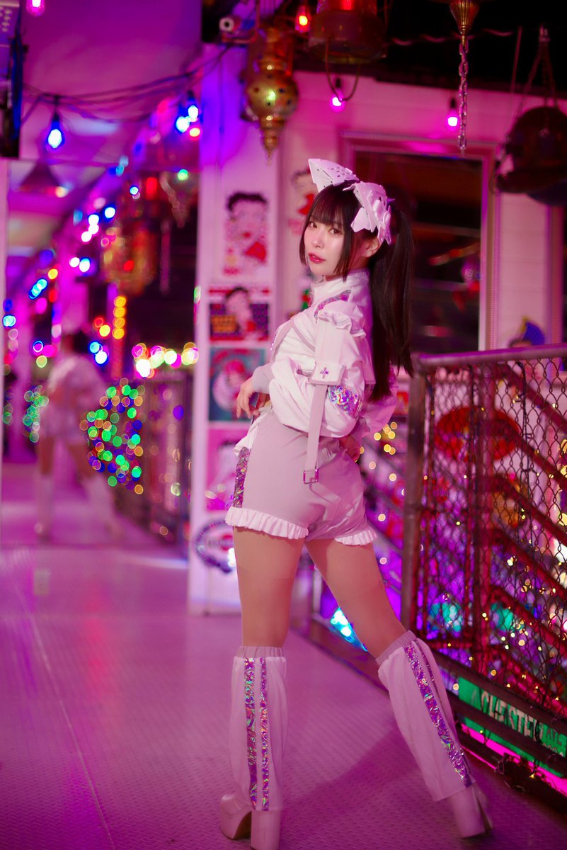 kentuke_Photo tweet media