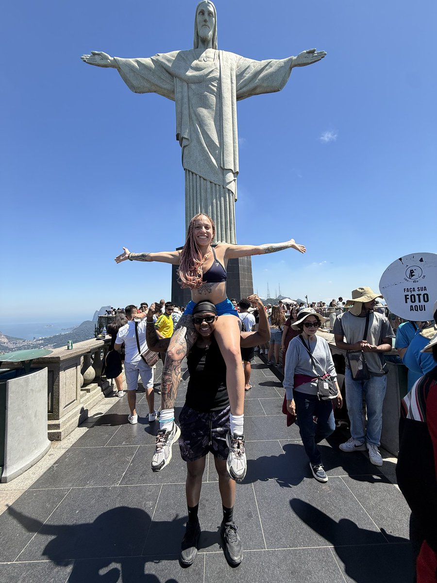 Chocolaté CLASICO tweet media