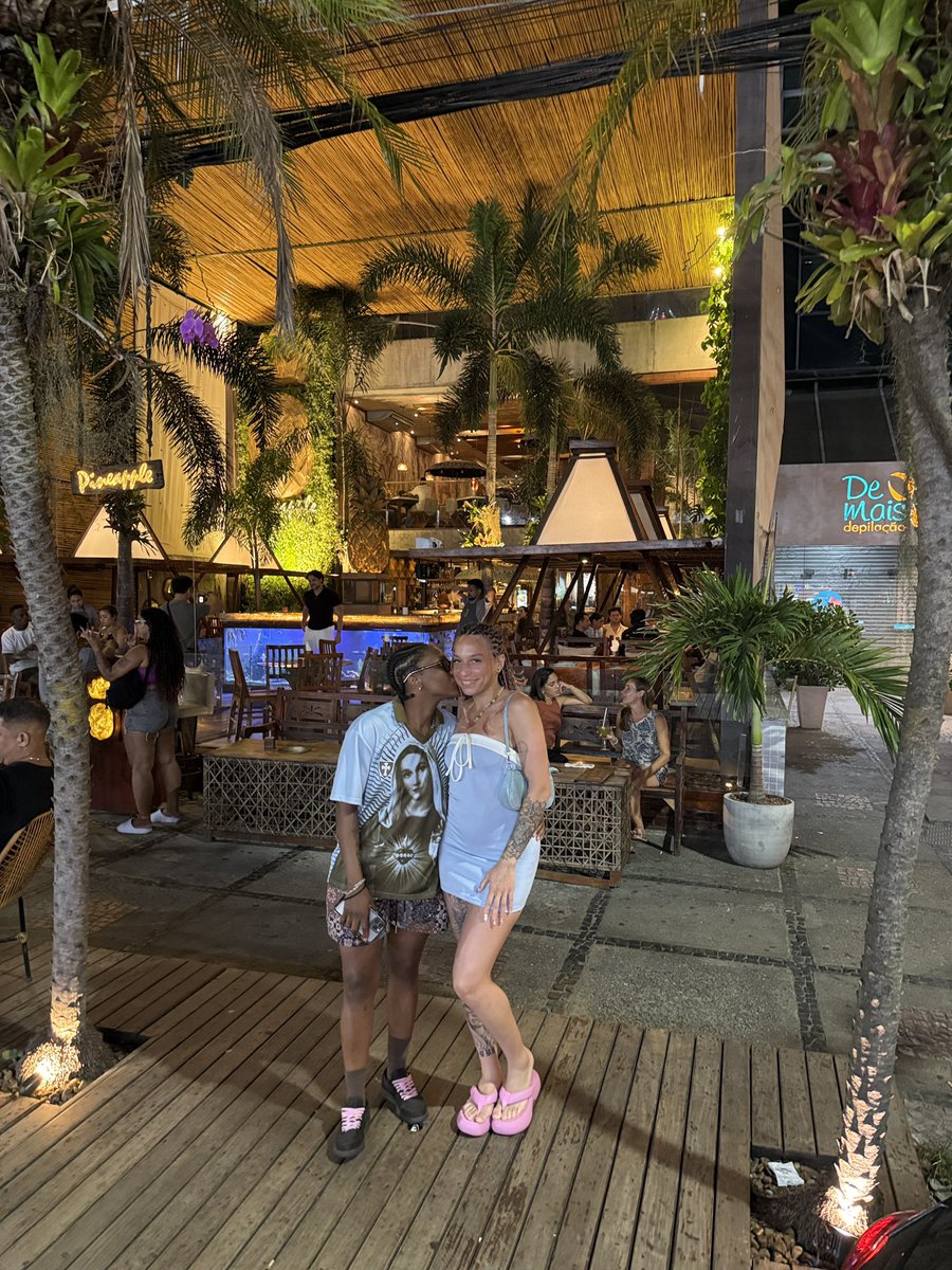 Chocolaté CLASICO tweet media