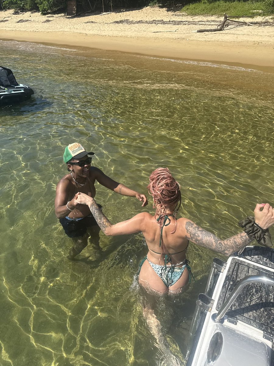 Chocolaté CLASICO tweet media