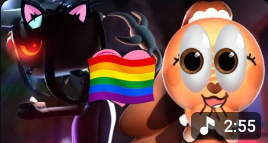 📱 fergie the normal ❓ tweet media