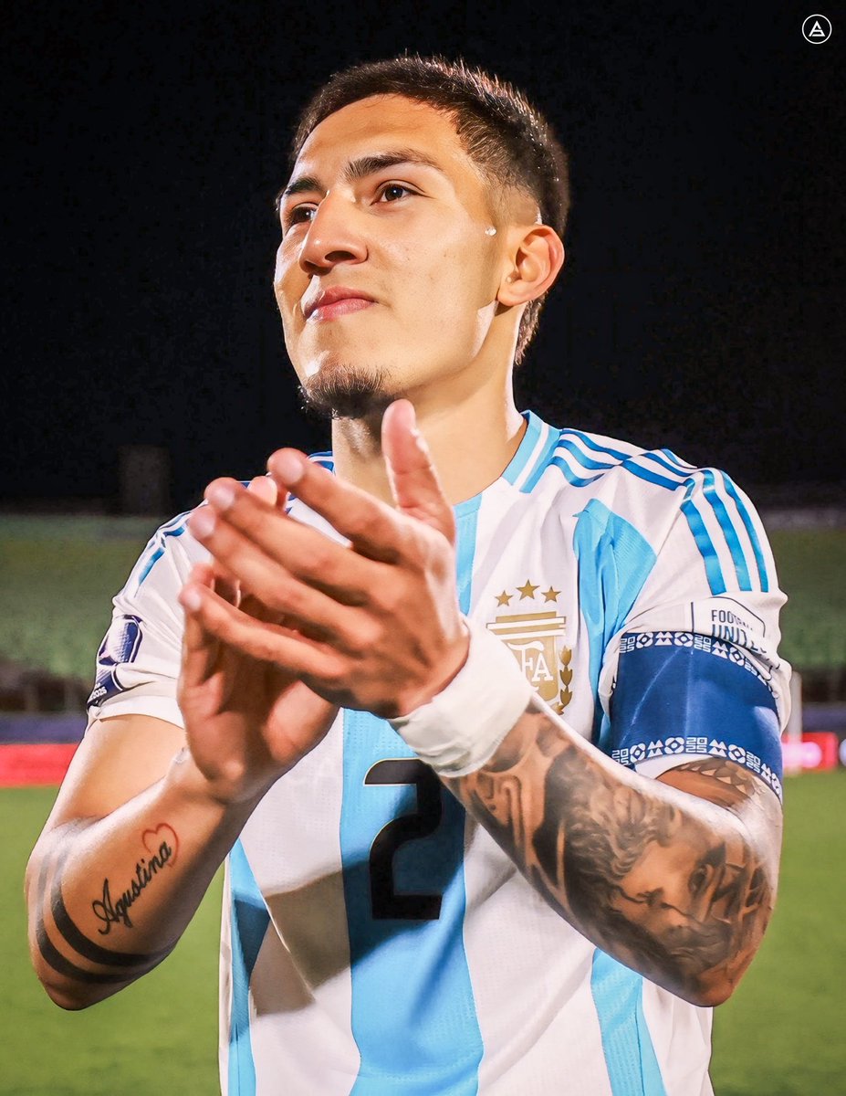 FRASES SAPARDO tweet media