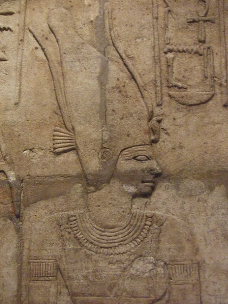 ℑ𝔴𝔬𝔟𝔯𝔞𝔫𝔡 tweet media