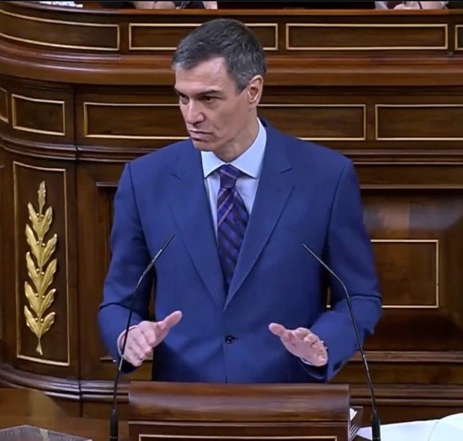 @dessere88fenice tweet media