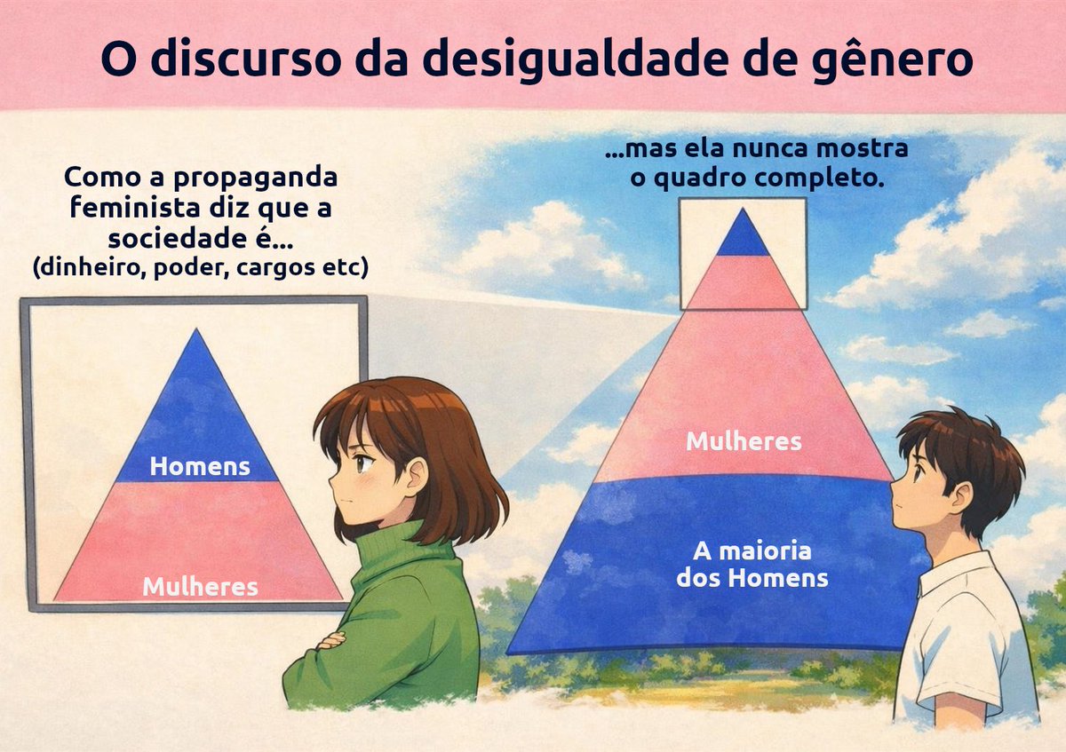 Clarion de Laffalot tweet media