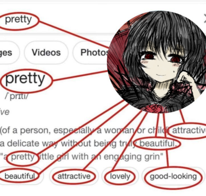 Cakey🇩🇪 tweet media