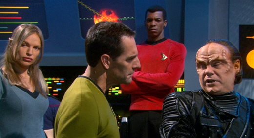 PeterTrek1🖖 tweet media