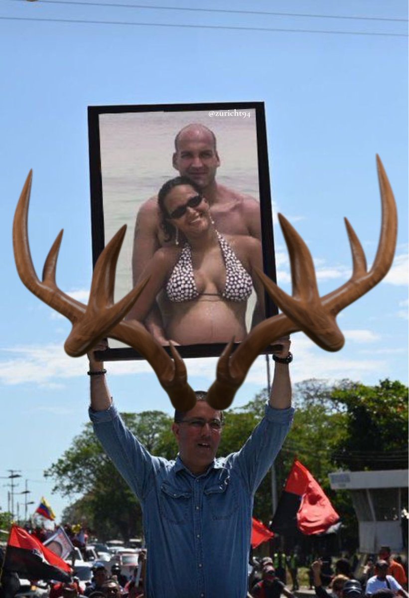 RAFAEL MUÑOZ tweet media