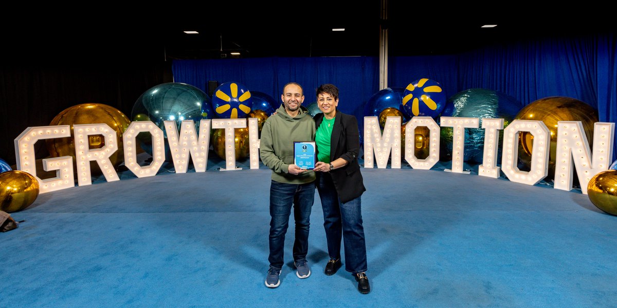 BC Pharmacy Association tweet media