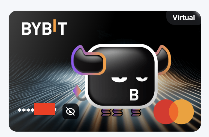 Northern Mexican 🇲🇽 tweet media