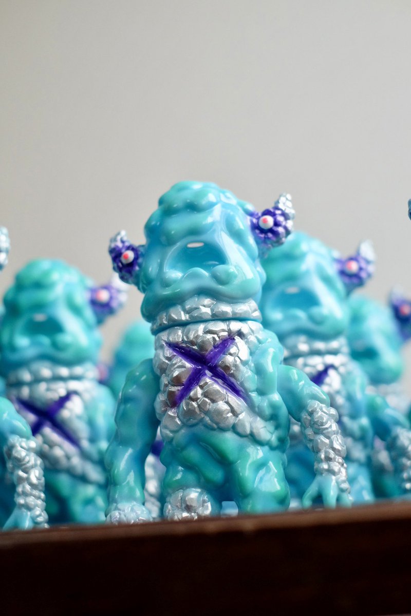 SEBATH ATTACK tweet media