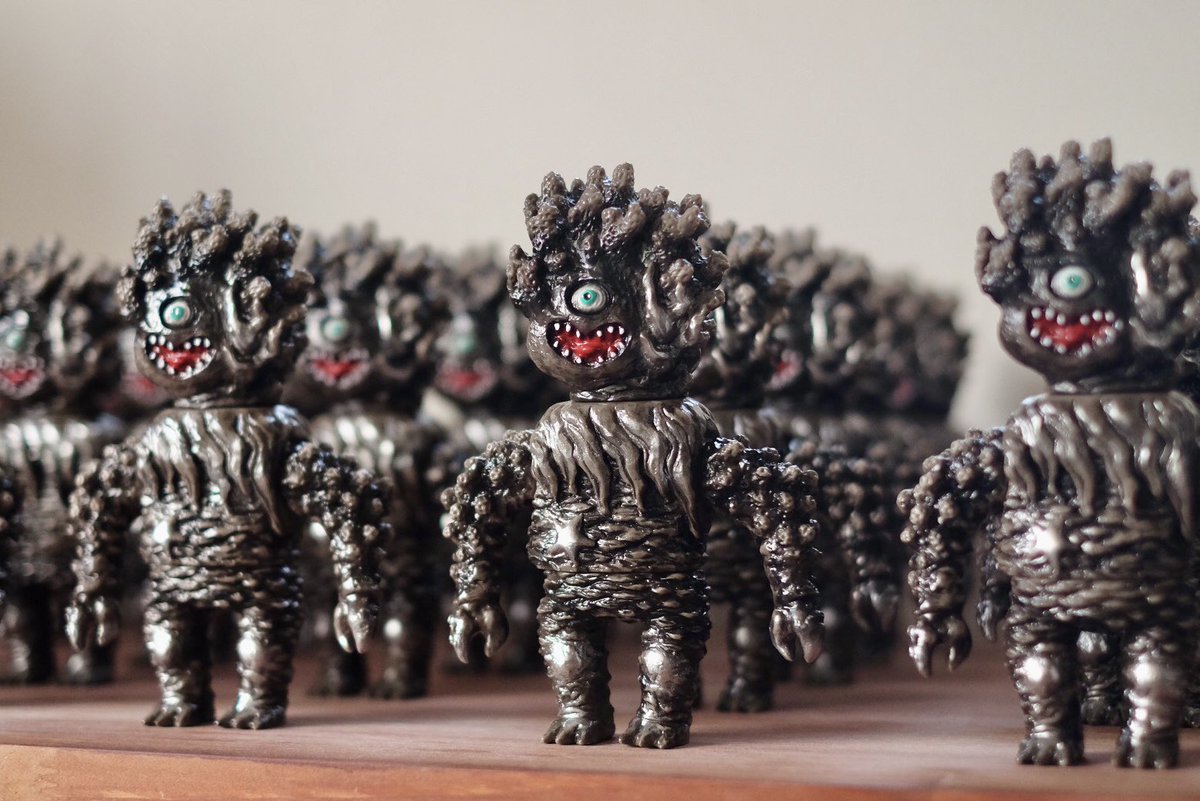 SEBATH ATTACK tweet media