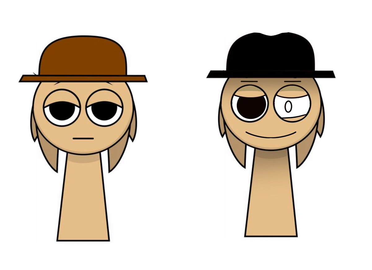 SecretSSP tweet media