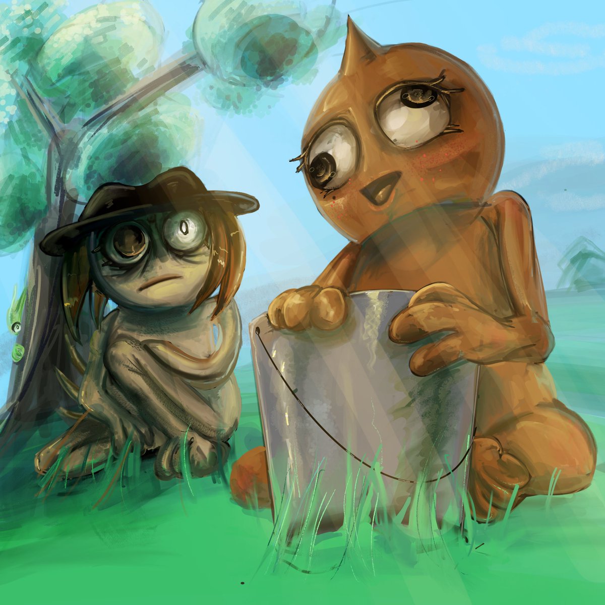 SecretSSP tweet media