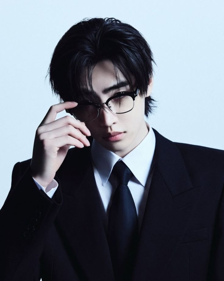 emy! | #sevEN- tweet media