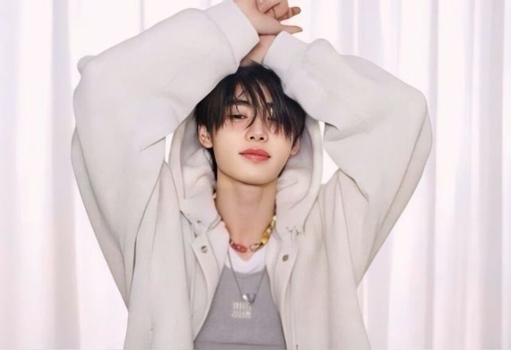 emy! | #sevEN- tweet media