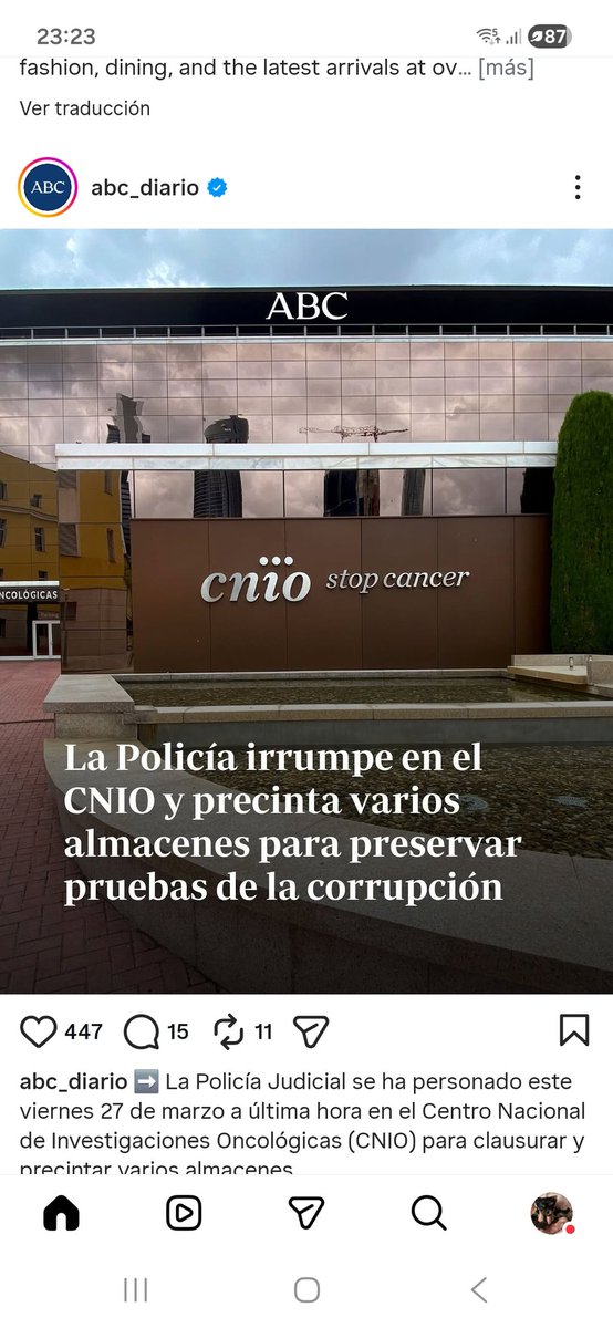 La_Regente tweet media