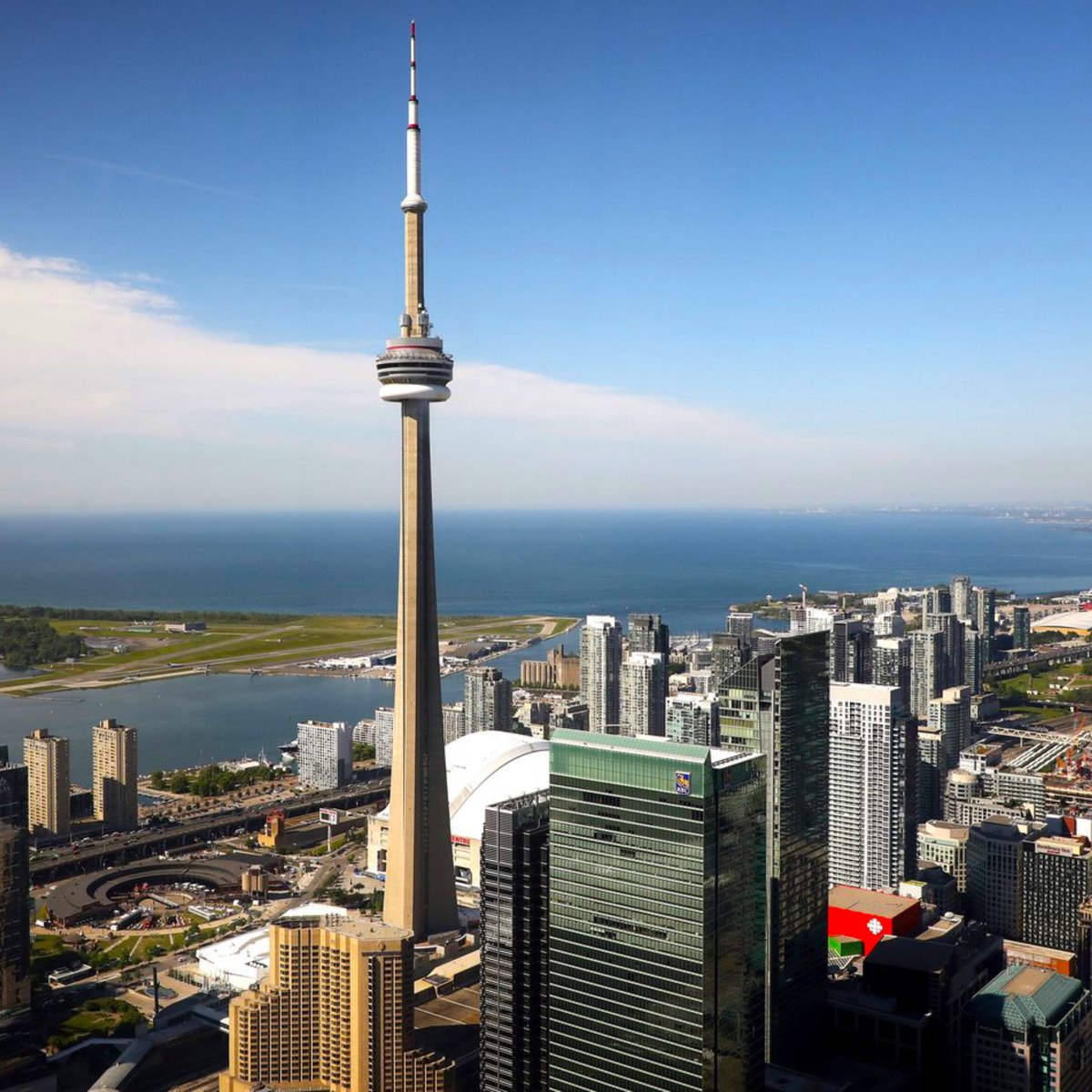 6ixBuzzTV tweet media