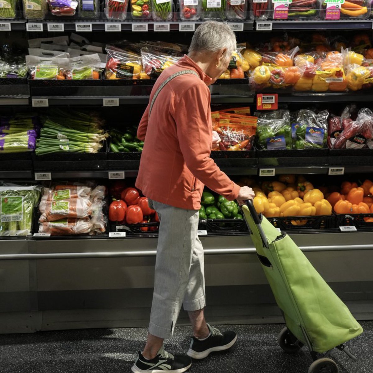 6ixBuzzTV tweet media