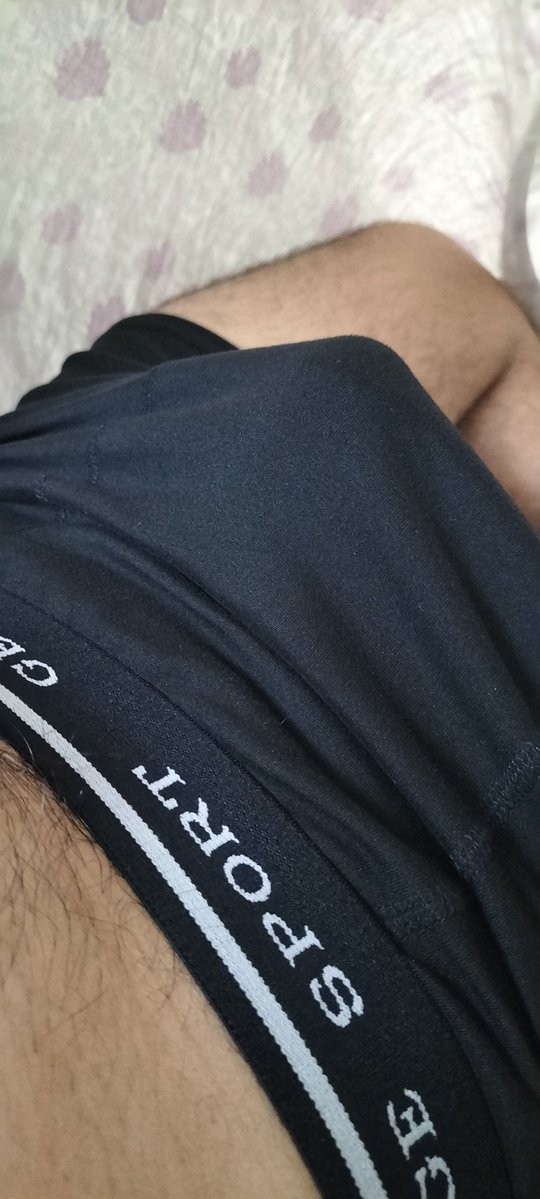 marco Guirero tweet media