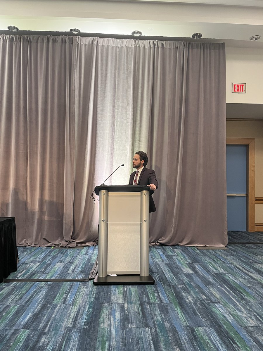 Chris Lopez, MS tweet media