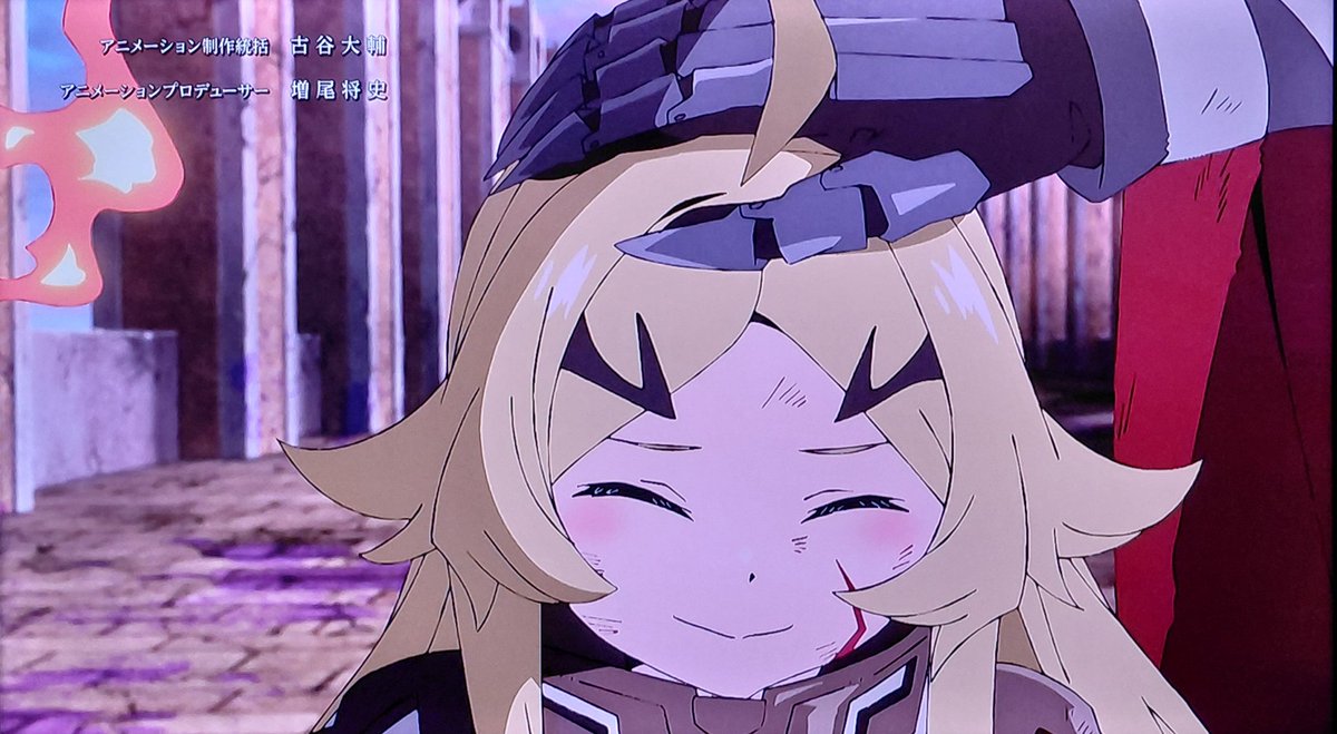 ネットの反応画像